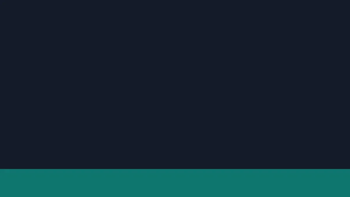 Interface do jogo Pirots 5 com pássaros colecionando gemas em um tabuleiro egípcio
