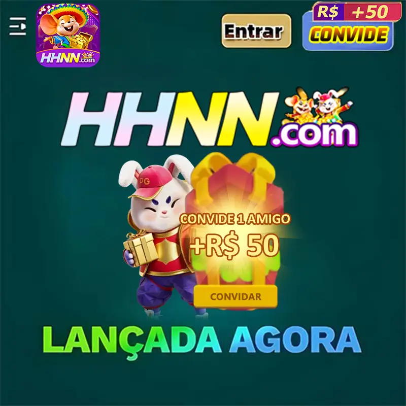 hhnn Baixar