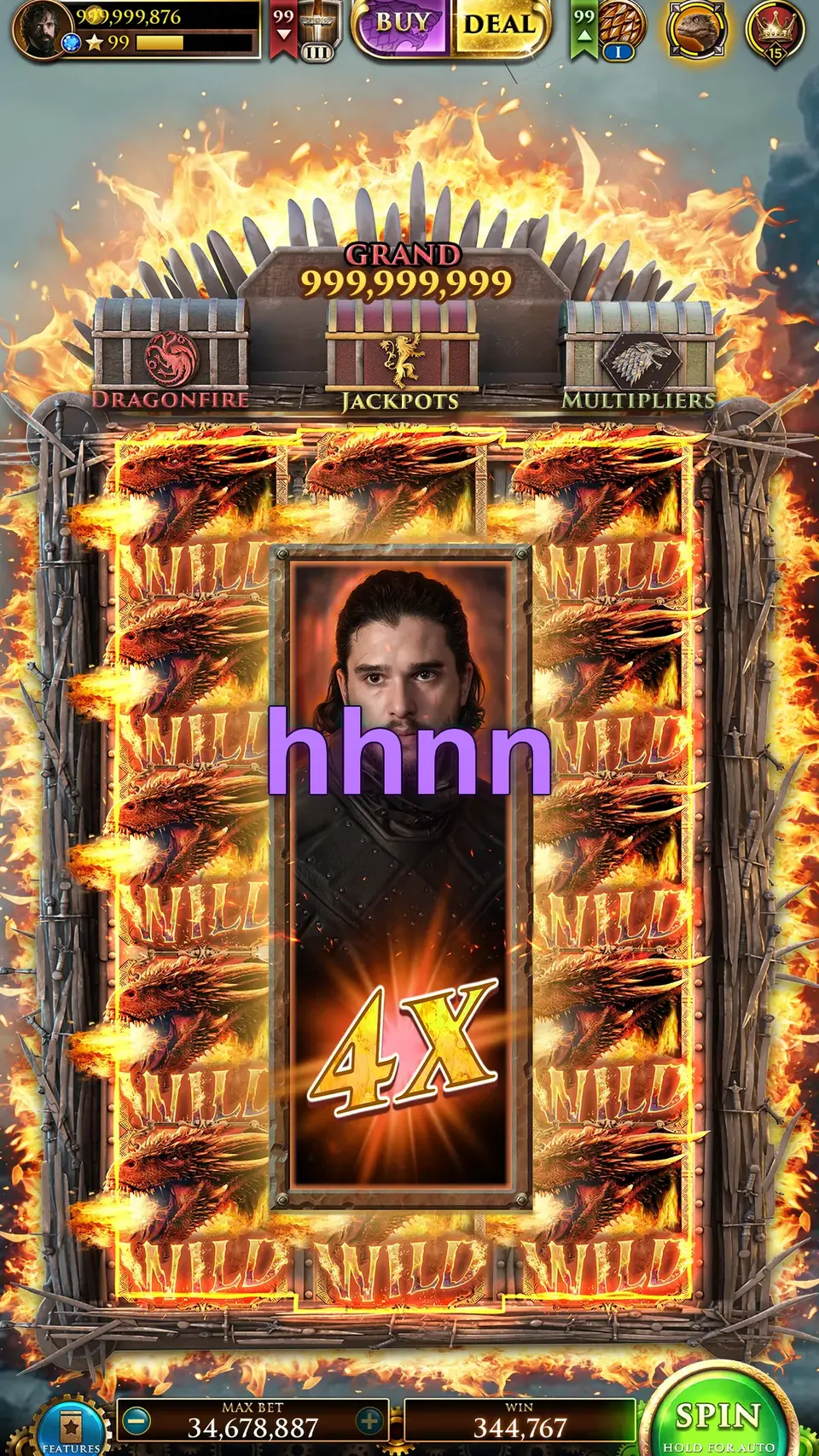 hhnn Baixar