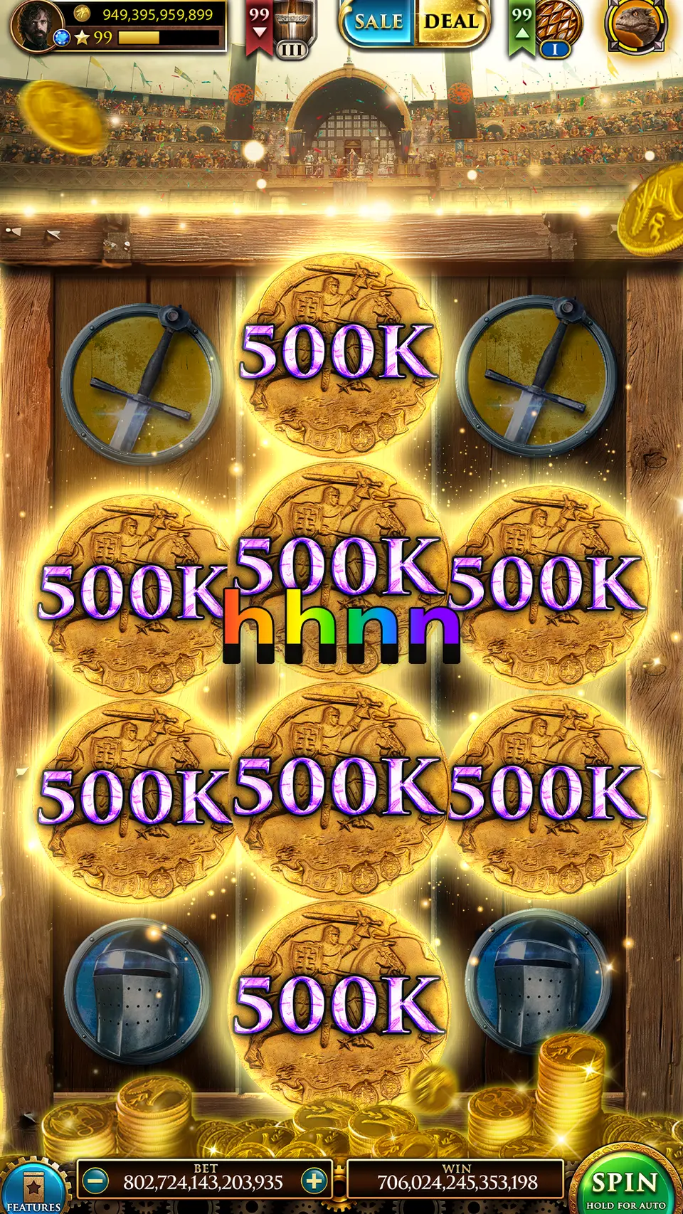 hhnn Baixar