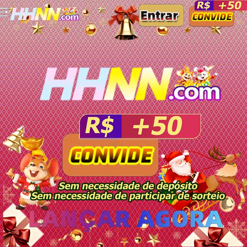 hhnn Login
