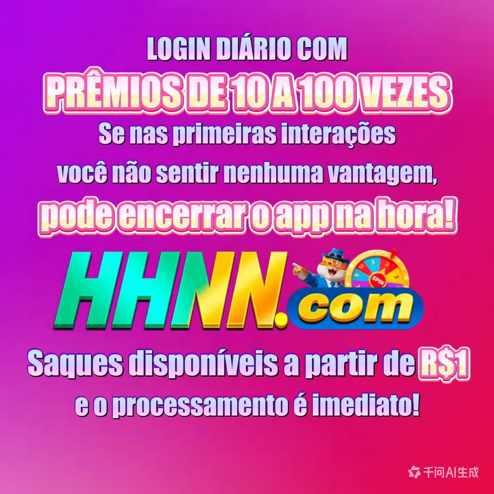 hhnn APK Oficial Baixar