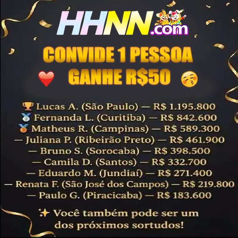hhnn Login - hhnn Oficial
