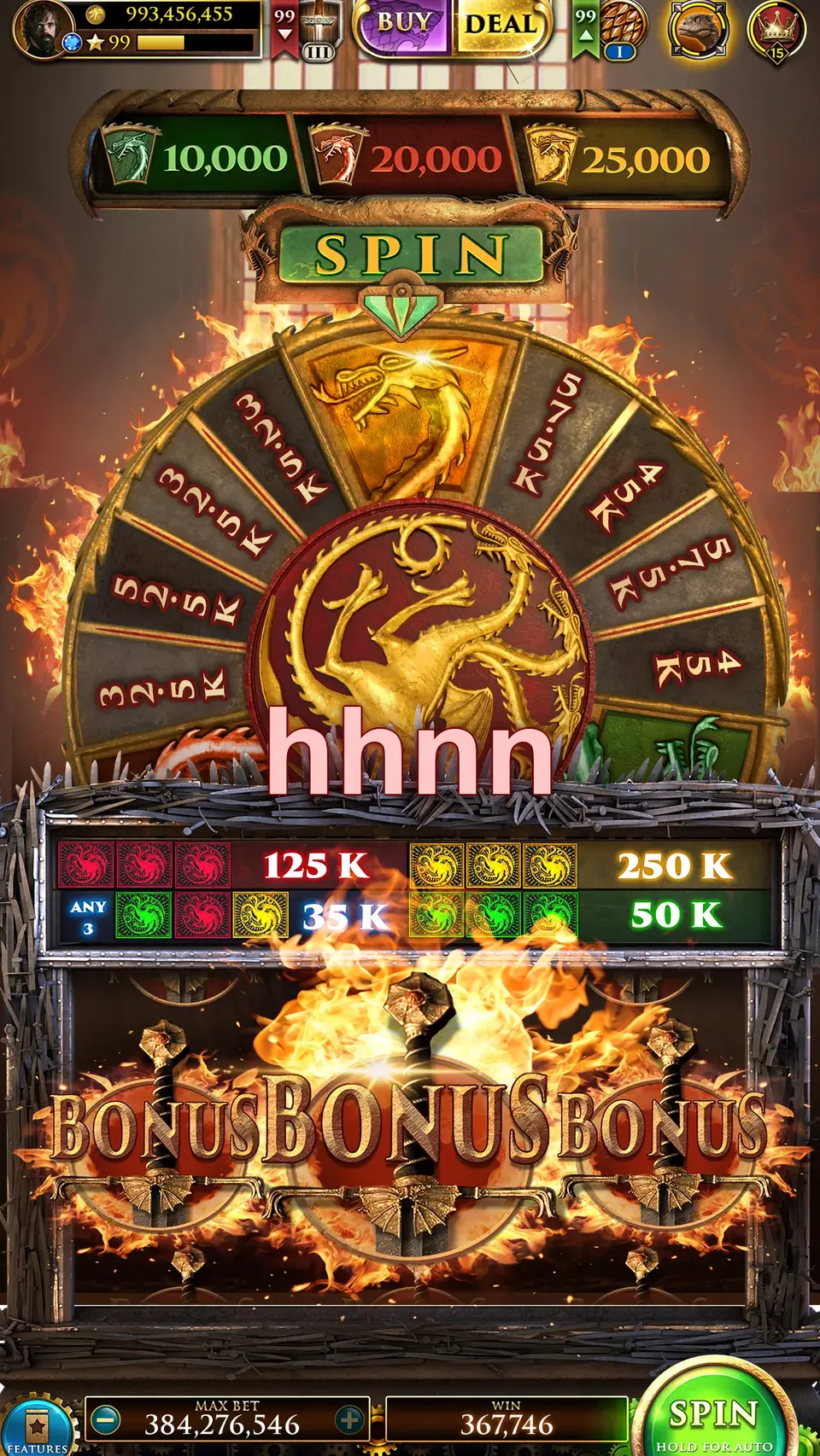 hhnn Preview - Oficial Baixar